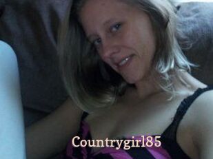 Countrygirl85