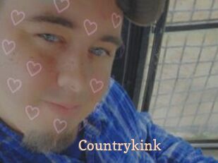 Countrykink
