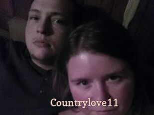 Countrylove11