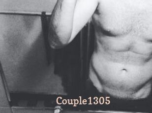 Couple1305