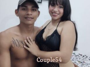 Couple54