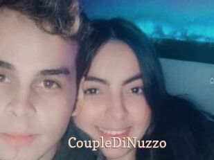 CoupleDiNuzzo