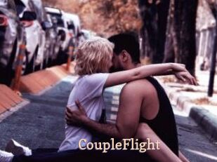 CoupleFlight