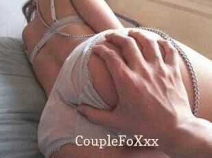 Couple_FoXxx