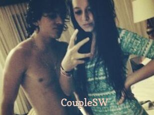 CoupleSW