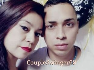 CoupleSwinger69