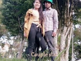 Couple_star