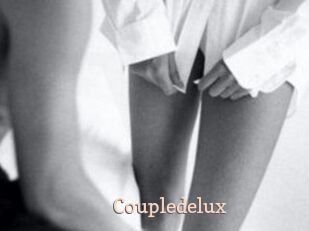 Coupledelux