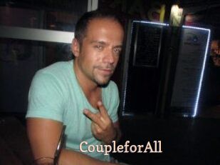 CoupleforAll