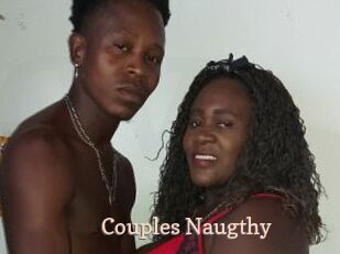 Couples_Naugthy