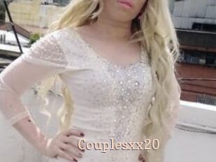 Couplesxx20