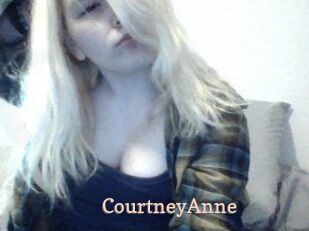 Courtney_Anne
