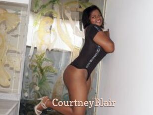 CourtneyBlair