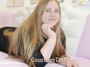 CourtneyDolx