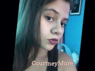 Courtney_More