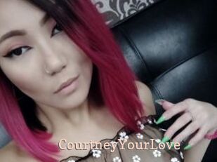 CourtneyYourLove