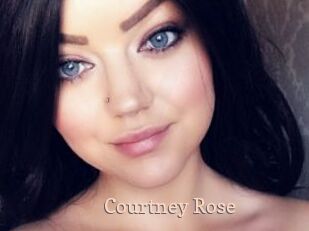Courtney_Rose