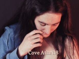 Cove_Atlas18