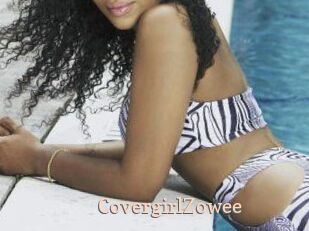 CovergirlZowee