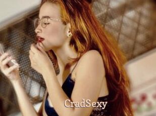 CradSexy