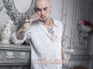 CraigCollins