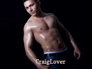 CraigLover