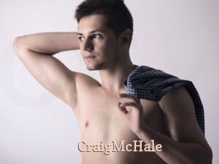 CraigMcHale