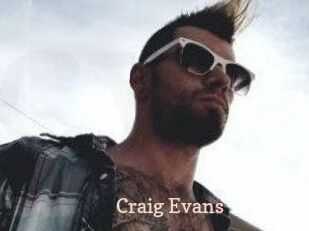 Craig_Evans
