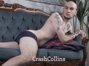 CrashCollins