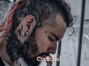 CrashHel