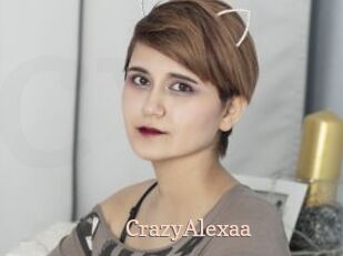 CrazyAlexaa