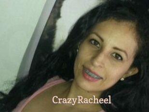 CrazyRacheel