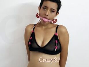 CrazySl
