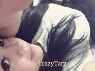 CrazyTaty