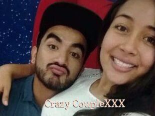 Crazy_CoupleXXX