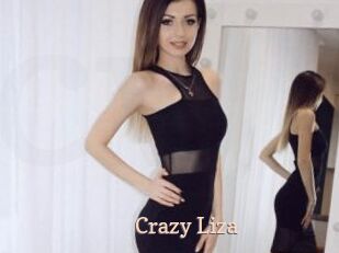Crazy_Liza