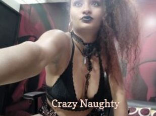 Crazy_Naughty