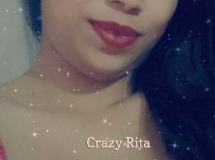 Crazy_Rita