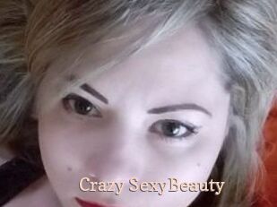 Crazy_SexyBeauty