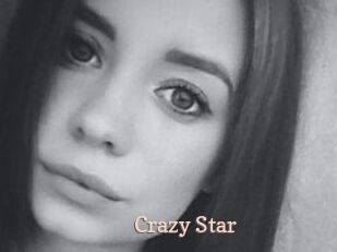 Crazy_Star
