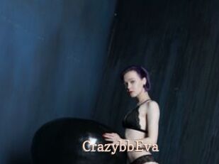 CrazybbEva