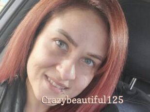 Crazybeautiful125