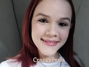 CrazzyPerla