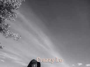 Crazzy_Lu