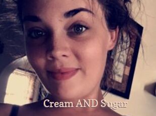 Cream_AND_Sugar