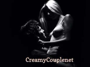 CreamyCouple_net