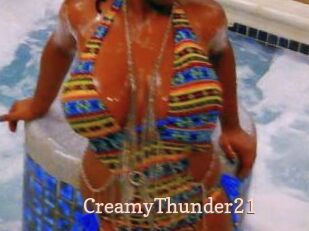CreamyThunder21