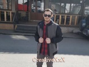 CreativeXxX
