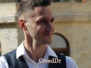 CreedDr