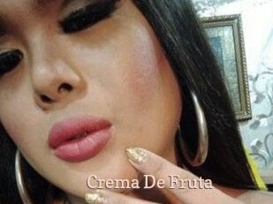 Crema_De_Fruta